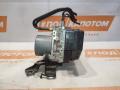 блок ABS Mazda 6 GH 2008, 2.5 л., L5-VE, бензин, АКПП, 35n, седан, передний привод, 1338004451 - фото №3