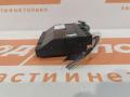 БЛОК КЛИМАТА BMW 3 серия G20 2020, 2.0 л., B48 B20 A, бензин, АКПП, c36, седан, задний привод, 6411160466 - фото №6