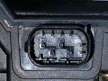 замок багажника Mercedes-Benz Viano W639 2004, 3.2 л., M 112.951, бензин, АКПП, 9744 - эмаль серебр.брилл.метал, минивэн, задний привод, A6397400035, A6397401635 - фото №4