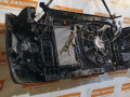 Ноускат Бампер Hyundai Santa Fe 3 поколение [рестайлинг] 2017, 2.2 л., D4HB, дизель, АКПП, t6s, внедорожник 5 дв., полный привод - фото №8