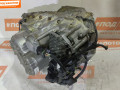 КПП автоматическая (АКПП) Renault Megane 3 поколение [рестайлинг] (2012 - 2014), 1.3 л., робот, передний привод, DW5006 - фото №6