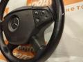 руль Mercedes-Benz B-Класс W245 2008, 1.7 л., M 266.940, бензин, АКПП, 650u, хетчбэк 5 дв., передний привод, A1644601703 - фото №2