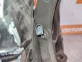 кулак поворотный левый Volkswagen Touareg 1 поколение 2006, 3.2 л., BMV, бензин, АКПП, z4 / c9z, внедорожник 5 дв., 7L0407257A - фото №10