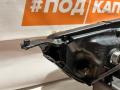 Фара Ксенон прав. Mitsubishi ASX 1 поколение 2010, 1.8 л., 4B10, бензин, АКПП, a31b, внедорожник 5 дв., передний привод, 8301B594 - фото №10