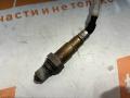 лямбда-зонд Chevrolet Cruze 1 поколение 2012, 1.6 л., бензин, АКПП, 690f, седан, передний привод, 55572215, 0258010210 - фото №5