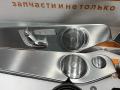 комплект акустики Mercedes-Benz C-Класс W205/S205/C205 2016, 2.0 л., M 274.920, бензин, АКПП, 792, седан, задний привод, A2229003113, A2058201302, A205820560 - фото №5