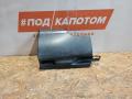 накладка на порог Volkswagen Passat B6 2007, 2.0 л., BVY, бензин, АКПП, 2t / c9x, универсал, передний привод, 3C0853856, 3C0853898 - фото №17