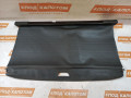 шторка багажника Mercedes-Benz B-Класс W245 [рестайлинг] 2008, 1.7 л., M 266.940, бензин, АКПП, 696u, хетчбэк 5 дв., передний привод, A1698100109 - фото №4