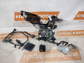 Линза LED лев. Mazda CX-5 KF 2018, 2.5 л., PY-VPS, бензин, АКПП, 45b, внедорожник 5 дв., полный привод, NF1657452D, UDQF5JC12CSL - фото №10