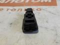 комплект электропривода крышки багажника Ford Kuga 2 поколение 2013, 1.6 л., JTMA, бензин, АКПП, frozen white, внедорожник 5 дв., полный привод, CV44S402A55AC, CJ54S402A74AC, 7A1A7843102AM - фото №19