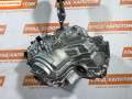 КПП автоматическая (АКПП) Chevrolet Cruze 1 поколение (2009 - 2012), АКПП, 24256946, 24253483 - фото №5