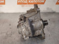 раздаточная коробка Mitsubishi Outlander 2 поколение 2007, 3.0 л., 6B31, бензин, АКПП, a39a, внедорожник 5 дв., полный привод - фото №5