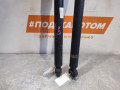 стойка задняя Suzuki SX4 1 поколение 2008, 1.5 л., M15A, бензин, АКПП, zfm, хетчбэк 5 дв., полный привод, 4181080J41 - фото №4