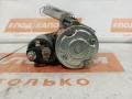 стартер Mazda CX-9 1 поколение [рестайлинг] 2012, 3.7 л., CA, бензин, АКПП, 35j, внедорожник 5 дв., полный привод, M000T15871 - фото №4