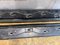 накладка на порог Mazda CX-5 1 поколение 2013, 2.2 л., SH-VPTR, дизель, АКПП, 41g, внедорожник 5 дв., передний привод, KD53-51PR1 - фото №16