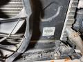 Ноускат Бампер Mazda 3 1 поколение [рестайлинг] 2008, 1.5 л., ZY-VE, бензин, МКПП, 34j, седан, передний привод, B35N50031BAA - фото №14