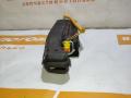 ПОДУШКА AIRBAG СИДЕНЬЯ перед. лев. Chevrolet Cruze 1 поколение 2012, 1.4 л., A 14 NET, бензин, АКПП, 679f, седан, передний привод, 13251415 - фото №3