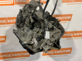 КПП автоматическая (АКПП) Toyota Camry XV40 2007, 2.4 л., 2AZ-FE, бензин, АКПП, 070, 3050033520 - фото №8