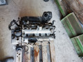 двигатель Volkswagen Golf 5 поколение 2007, 1.4 л., BLG, бензин, АКПП, универсал, передний привод - фото №5