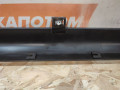 накладка на порог Chevrolet Cruze 1 поколение 2012, 1.6 л., бензин, АКПП, 690f, седан, передний привод, 95057151 - фото №5