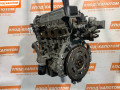 двигатель Suzuki SX4 1 поколение 2008, 1.5 л., M15A, бензин, АКПП, z7t, седан, передний привод, 1120054LB0 - фото №4