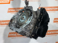 КПП автоматическая (АКПП) Chevrolet Cruze 1 поколение (2009 - 2012), АКПП, 24256946, 24253483 - фото №3