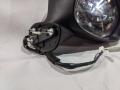Комплект зеркал Mazda CX-5 1 поколение 2013, 2.2 л., SH-VPTS, дизель, АКПП, 34k, внедорожник 5 дв., полный привод, K03166350, K053-4, K053-3 - фото №34