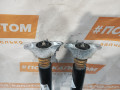 стойка задняя Mazda 6 GJ GL 2013, 2.2 л., SH-VPTR, дизель, АКПП, универсал, передний привод, GHP928700D - фото №2