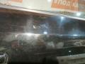 дверь задняя правая Suzuki SX4 1 поколение 2009, 1.5 л., M15A, бензин, АКПП, zmv, хетчбэк 5 дв., передний привод, 6800380810 - фото №9