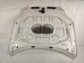 капот Audi Q7 4L 2009, 4.2 л., BAR, бензин, l8 / z9y, внедорожник 5 дв., полный привод, 4L0823029A - фото №77