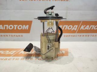 насос топливный Toyota Camry XV40 2006, 2.4 л., 2AZ-FE, бензин, АКПП, 070, седан, передний привод, 7702033200