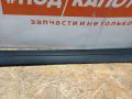дуги на крышу (рейлинги) Chevrolet TrailBlazer 1 поколение 2006, 5.3 л., LH6, бензин, АКПП, primary black, внедорожник 5 дв., полный привод, 230371205052, 230361208501, 15179322, 15179323, 1129053 - фото №38