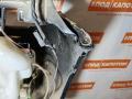Ноускат Бампер Suzuki SX4 1 поколение 2006, 1.5 л., M15A, бензин, АКПП, zj3, хетчбэк 5 дв., передний привод, 7171180J10BN4 - фото №16