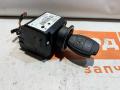 замок зажигания Mercedes-Benz B-Класс W245 [рестайлинг] 2008, 1.7 л., M 266.940, бензин, АКПП, 696u, хетчбэк 5 дв., передний привод, 1695452308 - фото №2