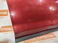 дверь передняя правая Mazda CX-7 1 поколение 2009, 2.3 л., L3-VDT, бензин, АКПП, 32v, внедорожник 5 дв., передний привод, EGY15802XP - фото №5
