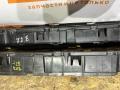 Кронштейн крепления порога BMW X5 E70 2007, 4.8 л., N62 B48 B, бензин, АКПП, 475, внедорожник 5 дв., полный привод, 51777167707 - фото №8