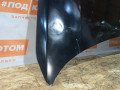 капот Mazda CX-9 1 поколение TB 2008, 3.7 л., CA, бензин, АКПП, 28v, внедорожник 5 дв., полный привод - фото №4