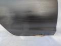 дверь задняя правая Mazda 6 GJ GL 2012, 2.5 л., PY-VPR, бензин, АКПП, 41w, седан, передний привод, GHY17202XC - фото №18