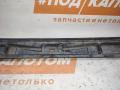 накладка на порог Mazda CX-5 KF 2017, 2.5 л., PY-VPS, бензин, АКПП, 41w jet black mica, внедорожник 5 дв., полный привод, KB7W51PK1 - фото №9