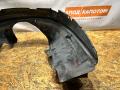 защита арок передняя правая (подкрылок) Suzuki SX4 1 поколение 2008, 1.5 л., M15A, бензин, АКПП, z7t, седан, передний привод, 7232180J0, 7232180J00 - фото №9