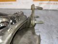 кулак поворотный левый Volkswagen Tiguan 2 поколение 2016, 1.4 л., CZEA, бензин, АКПП, 0q/c9a, внедорожник 5 дв., передний привод, 500407257C - фото №12