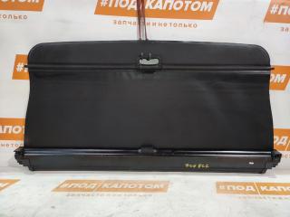 шторка багажника BMW X5 E70 2007, 4.8 л., N62 B48 B, бензин, АКПП, 475, внедорожник 5 дв., полный привод