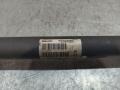 карданный вал BMW X5 E70 2010, 4.8 л., N62 B48 A, бензин, АКПП, полный привод, 7556020 - фото №6