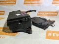 блок предохранителей Ford Focus 3 поколение 2011, 2.0 л., MGDA, бензин, АКПП, хетчбэк 5 дв., передний привод, AV6T14A067AC - фото №3