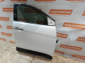 дверь передняя правая Hyundai Santa Fe 3 поколение (DM) 2013, 2.2 л., D4HB, дизель, АКПП, ncw, внедорожник 5 дв., полный привод - фото №3