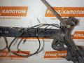 балка подвески задняя Suzuki SX4 1 поколение 2008, 1.5 л., M15A, бензин, АКПП, z7t, седан, передний привод, 4651080J10 - фото №15