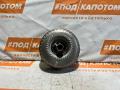 гидротрансформатор АКПП Ford Focus 2 поколение (2004 - 2008), 2.0 л., AODA, бензин, АКПП, передний привод, 5S4PBA, 4909215 - фото №2