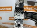 рычаг передний Volkswagen Tiguan 1 поколение 2009, 2.0 л., CAWA, бензин, АКПП, z3 / r7n, полный привод, 3SG19923460, DEBF-AT08 - фото №9