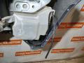 Ноускат Бампер Mitsubishi ASX 1 поколение 2010, 1.8 л., 4B10, бензин, АКПП, a31b, внедорожник 5 дв., передний привод, 6400C952HB - фото №29