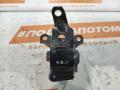 подушка крепления двигателя Mazda CX-5 KF 2018, 2.5 л., PY-VPS, бензин, АКПП, 45b, внедорожник 5 дв., полный привод - фото №6